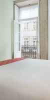 NADA03 · FAISAMA HISTORICAL 3 DESIGN · BALCONY · AC