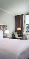 Hilton Prague Old Town