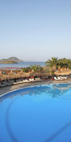 KADIKALE RESORT AND SPA