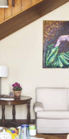 Liodoro Bed and Breakfast