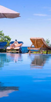 Jafferji Beach Retreat