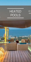 Esperides Resort Crete, The Authentic Experience