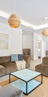 VILLAS PINARES DE SAN ANTON