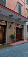 Tirreno Hotel
