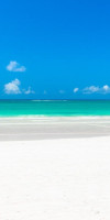 THE SANDS AT NOMAD