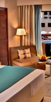 CORAL SEA AQUA CLUB