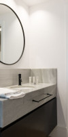 FEELATHOME WALDORF SUITES APARTMENTS