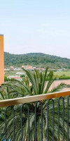 Lunas Resort Yoga & Spa