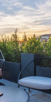 Hotel Raffaello, Sure Hotel Collection by Best Western