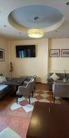 San Nectarios Hotel Parga