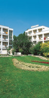 Panorama Albena (Albena) 3*