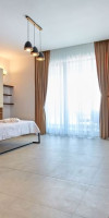 Apartament Sea On