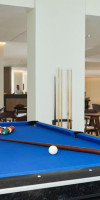 ALEX BEACH HOTEL BUNGALOWS