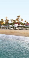 PALOMA GRIDA RESORT AND SPA