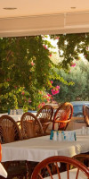Xenios Loutra Beach