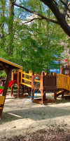 BSA HOLIDAY PARK