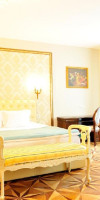 Safrano Palace..