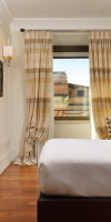 Hostel Marrakech Rouge