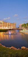 Kimpton Tres Rios Riviera Maya