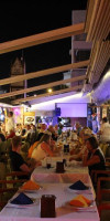 Mitos App amp; Hotel