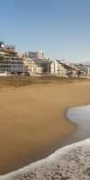 APARTLAS LANZAS