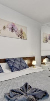 Vision Apartments Budapest