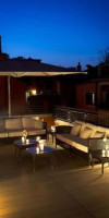 SPLENDID VENICE - STARHOTELS COLLEZIONE