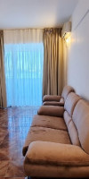 Pensiunea Roxana