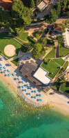 Astarea Hotel