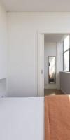 APARTMENT BOAVISTA ROUNDABOUT BY SWEETPORTO