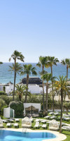 Iberostar Selection Marbella Coral Beach