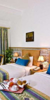 Landmark Plaza Baniyas