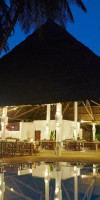 Neptune Village Beach Resort & Spa and Safari Tsavo Explorer RO