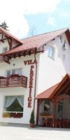 Villa Prestige