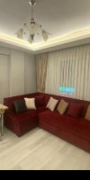 ELITAŞ APART OTEL