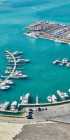 The Art Hotel & Resort