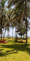 Neptune Paradise Beach Resort & Spa and Safari Tsavo Explorer RO