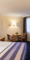 Radisson Blu Beke