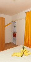 APARTMENTS IRA