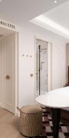 Lost Property St Pauls London - Curio Collection by Hilton