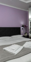 Imperium Suite Navona