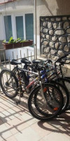 Anda Residence