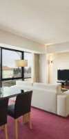 Ramada by Wyndham Oradea