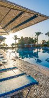 SENTIDO AKASSIA BEACH