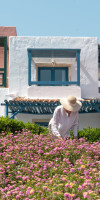 Mitsis Cretan Village