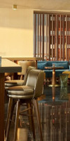 Maestral Resort & Casino