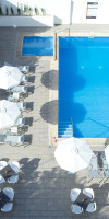 Colombo Mix Hotel