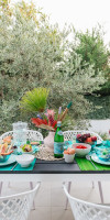 Mariya Art Living Chalkidiki