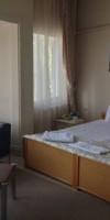 CAYLAN HOTEL