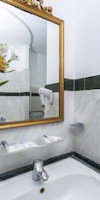 Imperium Suite Navona